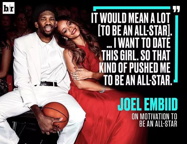 拉长对手纵 拉长对手纵