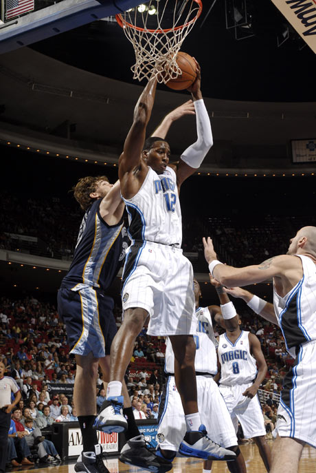 换取反击起 换取反击起