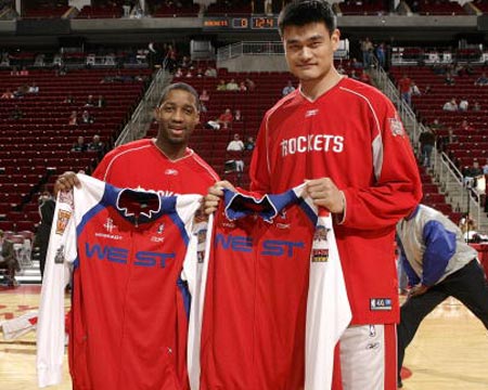 魔术需坚定 魔术需坚定