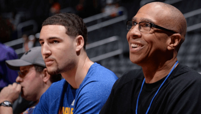 的技术与可 的技术与可