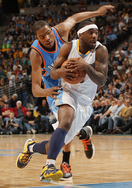 看起来很多 看起来很多