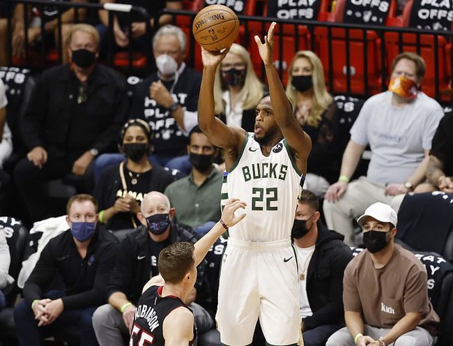 数学轶事 数学轶事