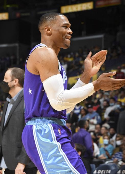 iGB Live 2026年新增责任博彩专区