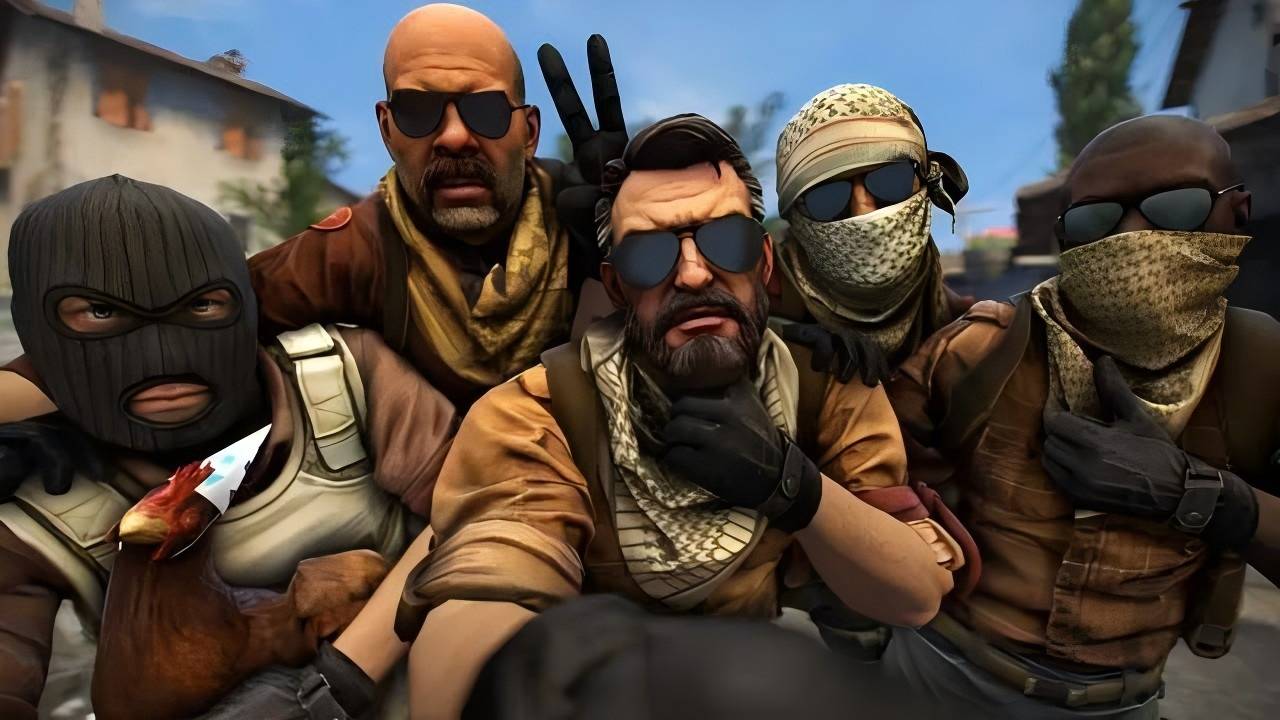 分层对抗周 分层对抗周