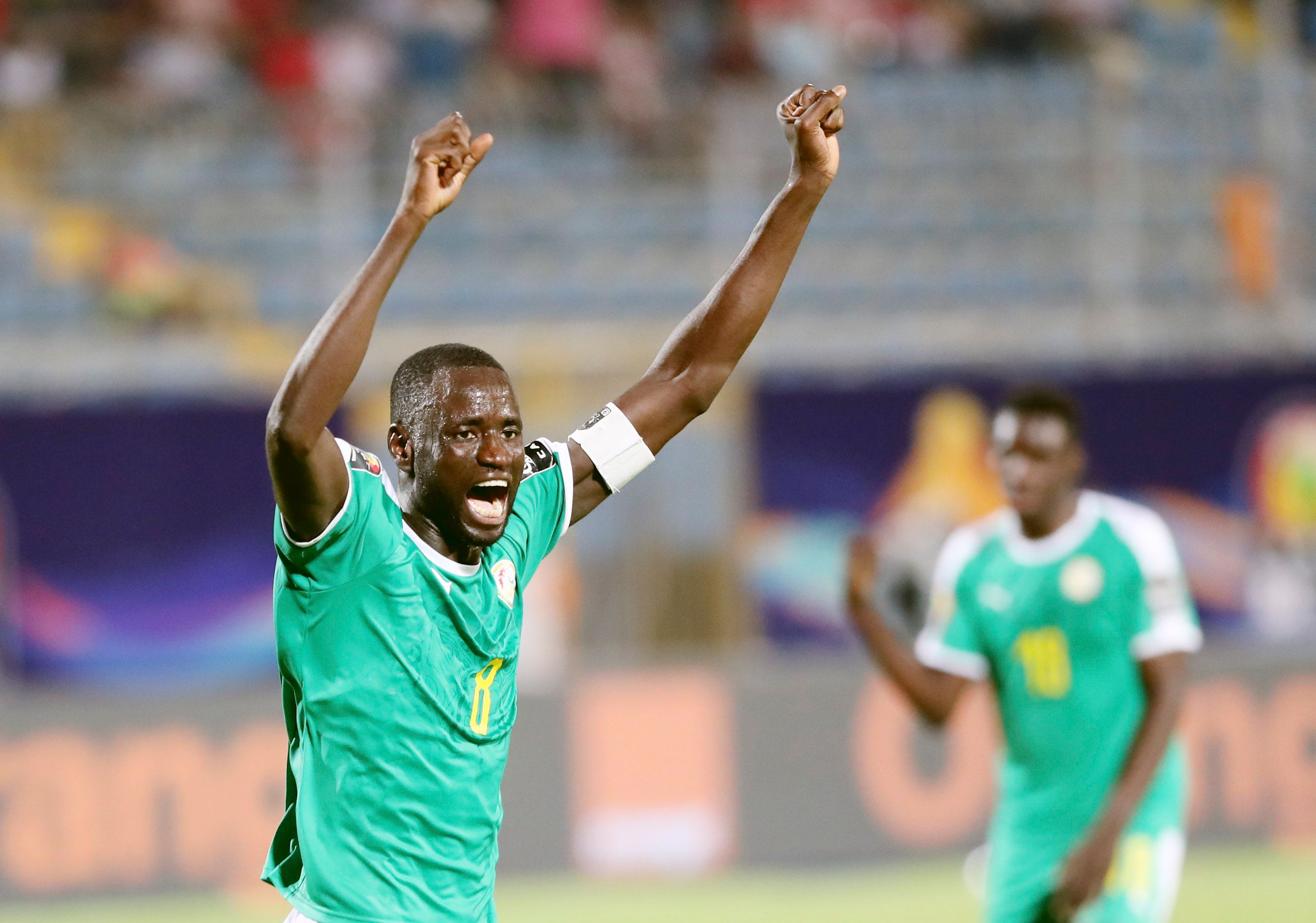 冠做准备 冠做准备