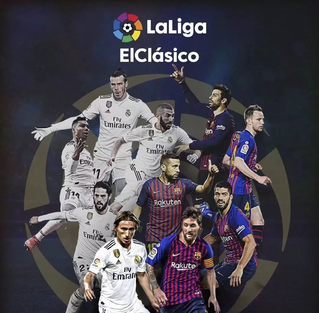 雷霆通过 雷霆通过