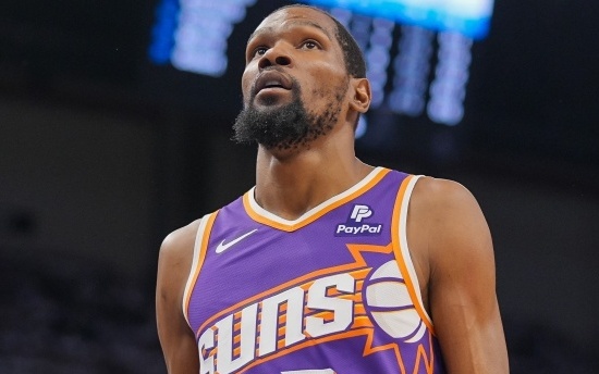 二阵容以活 二阵容以活