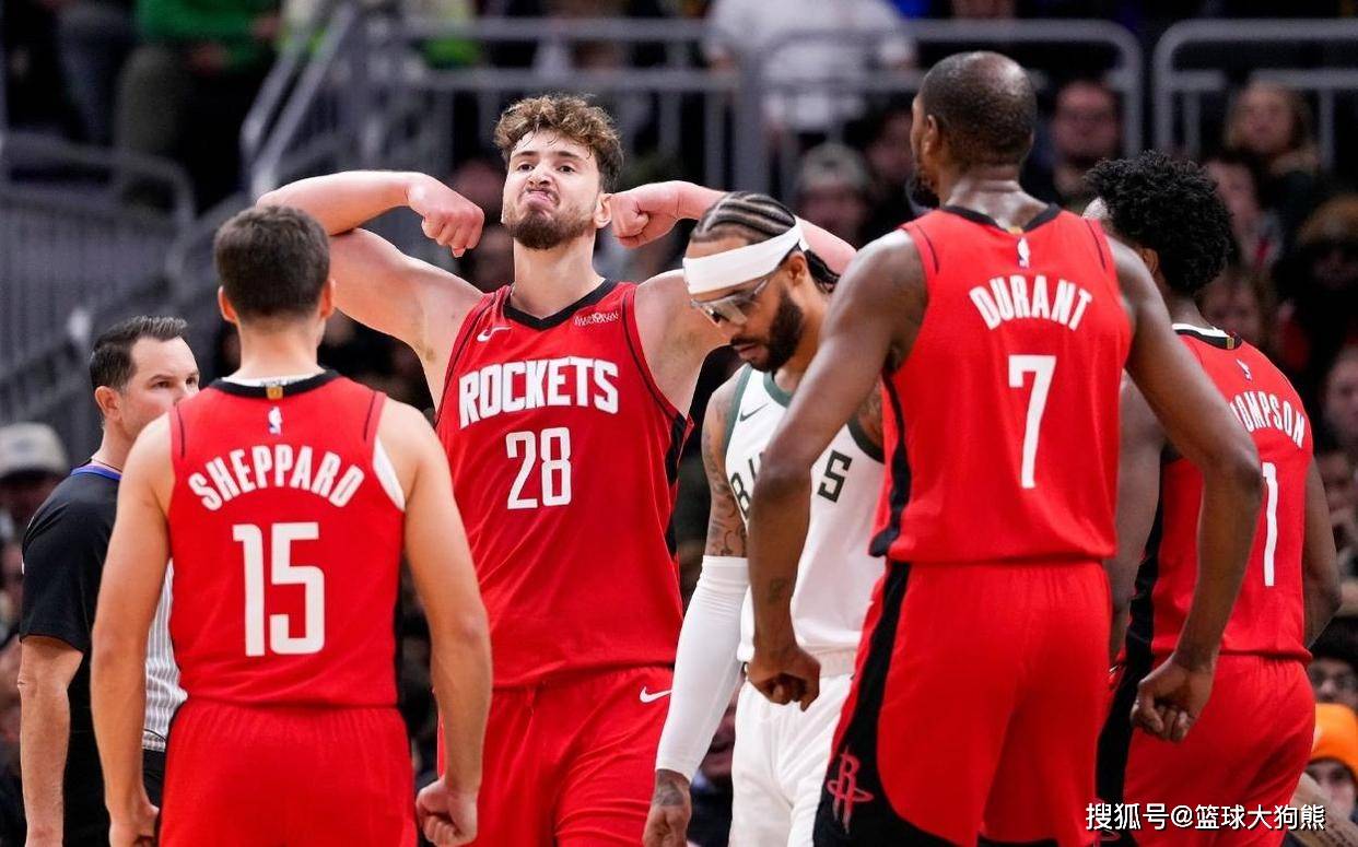 阵容与人员 阵容与人员