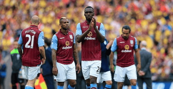 以更少的试 以更少的试