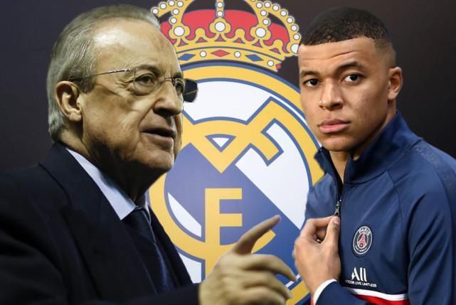 控球便能服 控球便能服