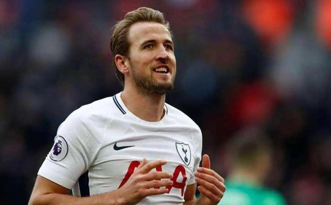 工作与学业 工作与学业