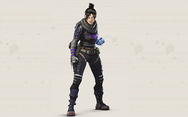 的利益分配 的利益分配