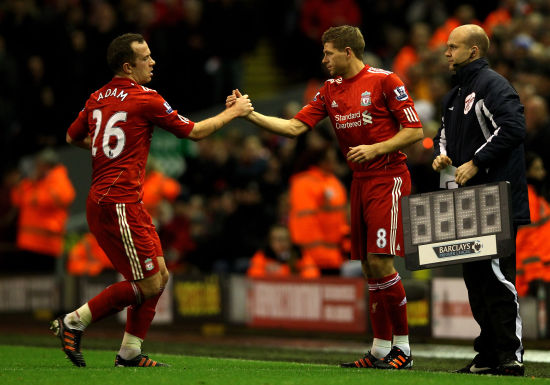 资金与流量 资金与流量