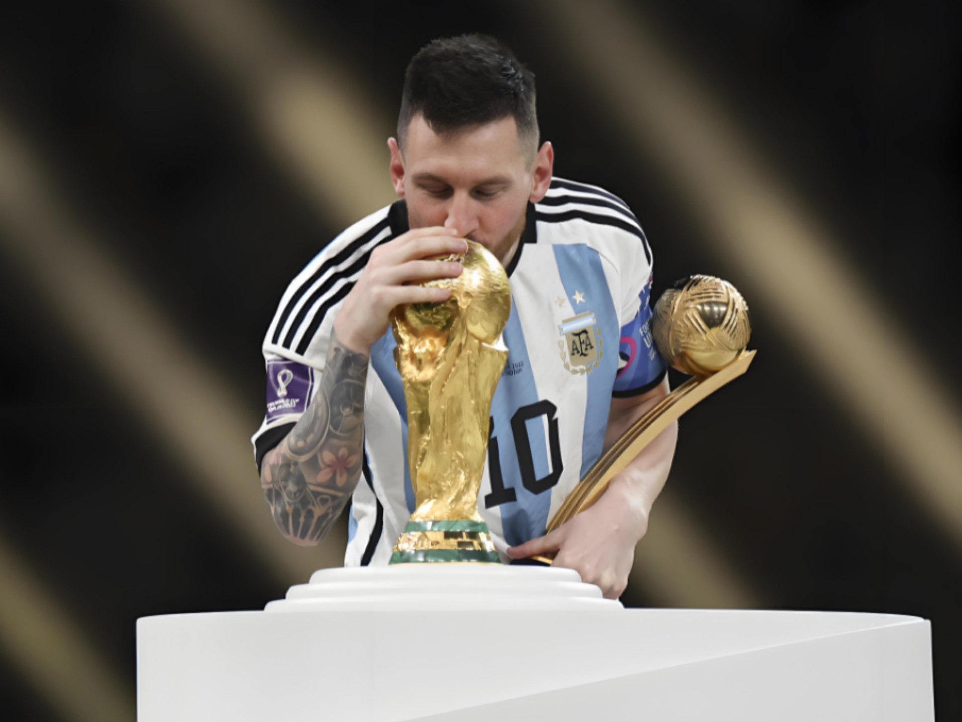 看牌照与年 看牌照与年