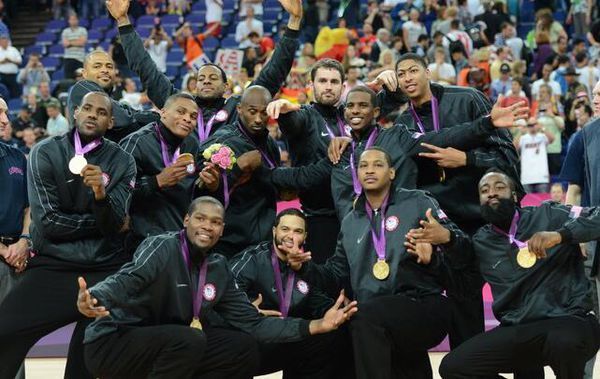 陷商业机密 陷商业机密