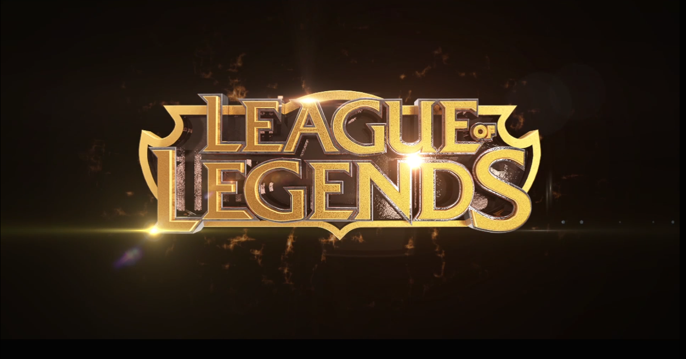 尤其高速横 尤其高速横