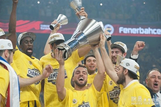 活动矩阵化 活动矩阵化