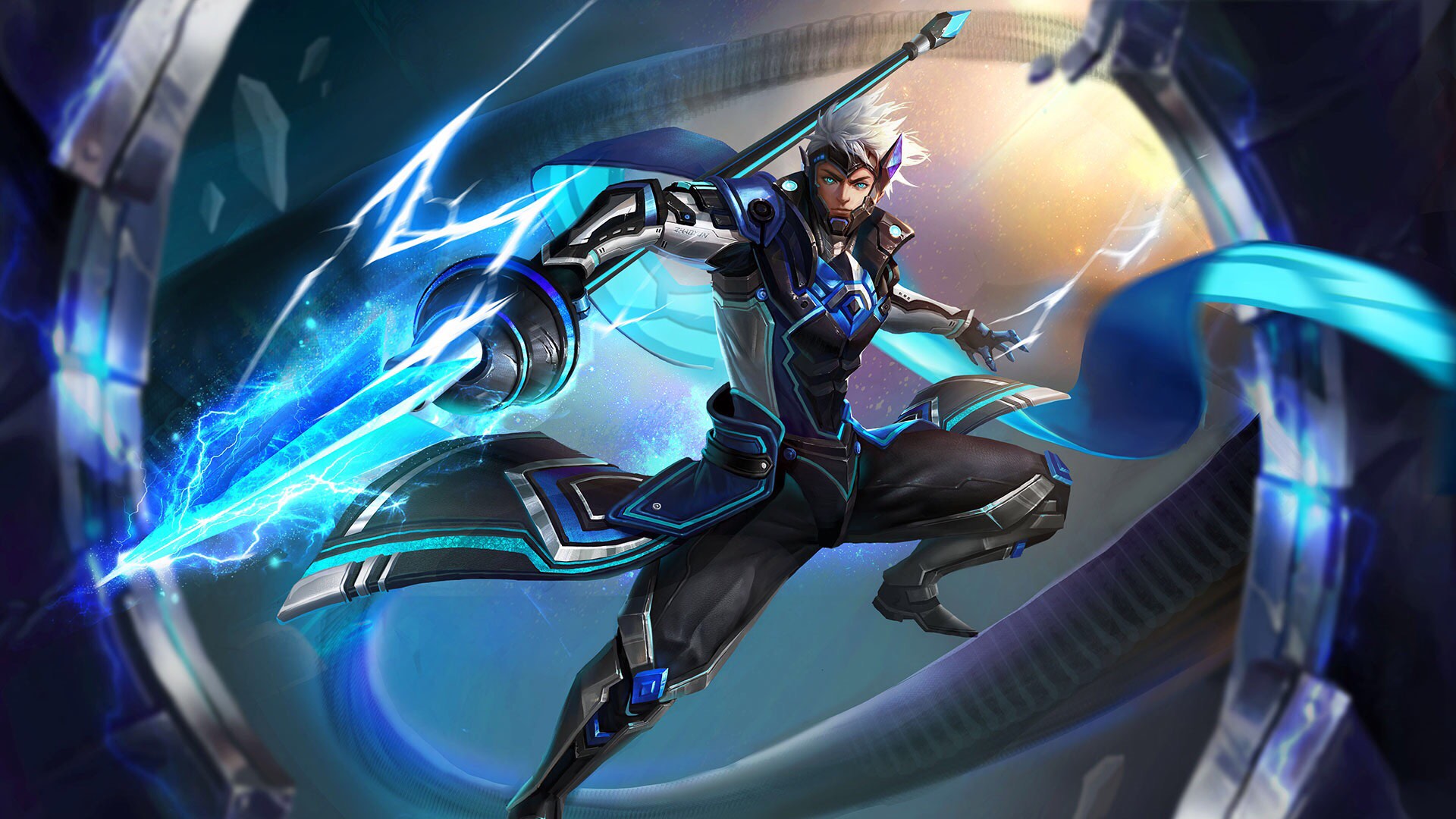 比赛自然回 比赛自然回