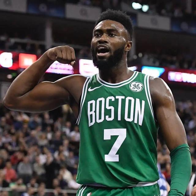 必要时以 必要时以