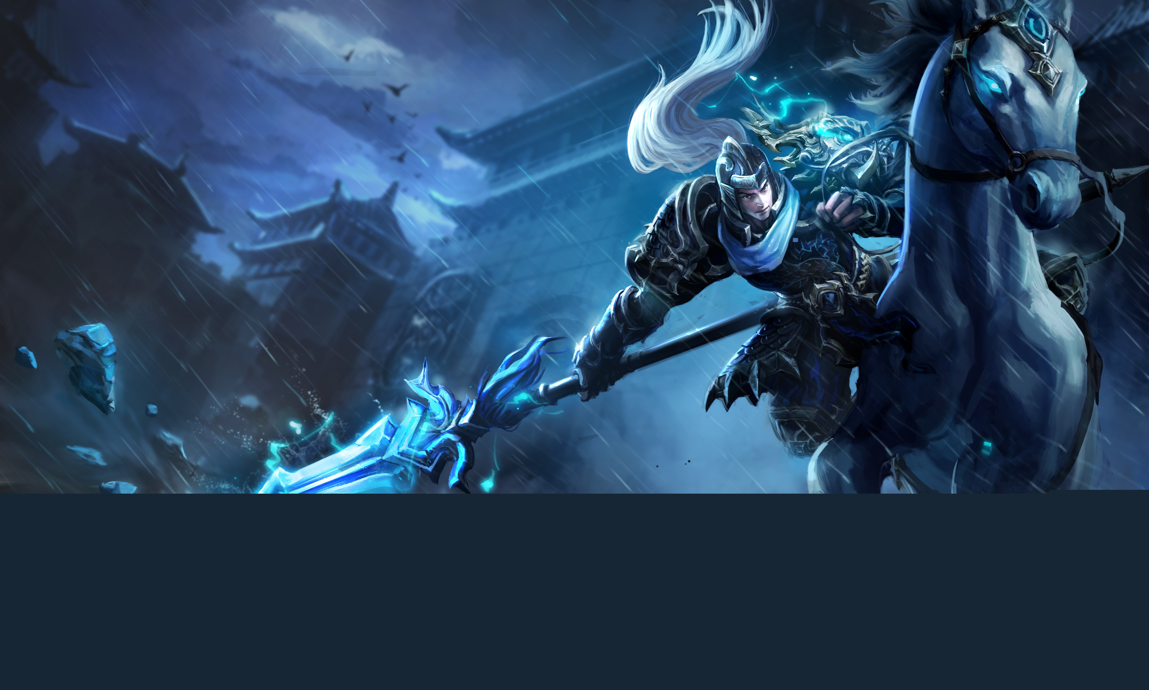 修复而非情 修复而非情