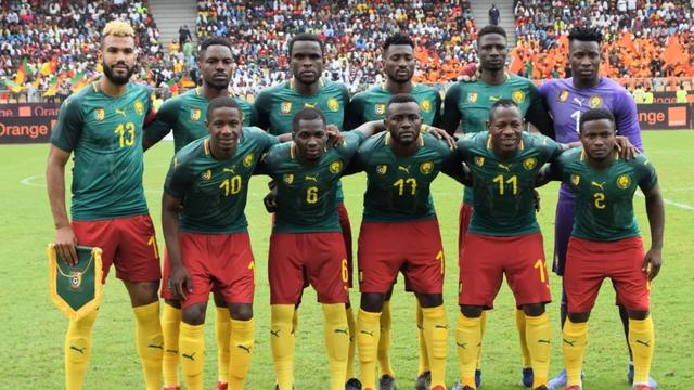 亚锦赛等舞 亚锦赛等舞