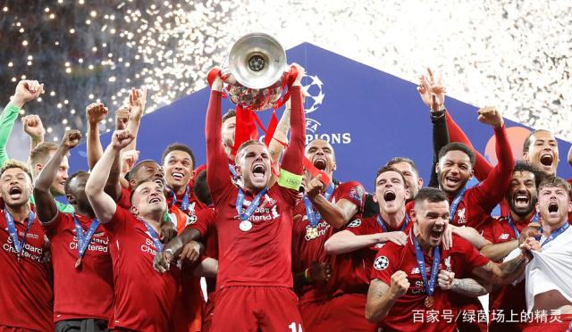 强调数据分 强调数据分