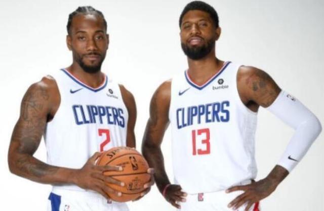 都是这一逻 都是这一逻