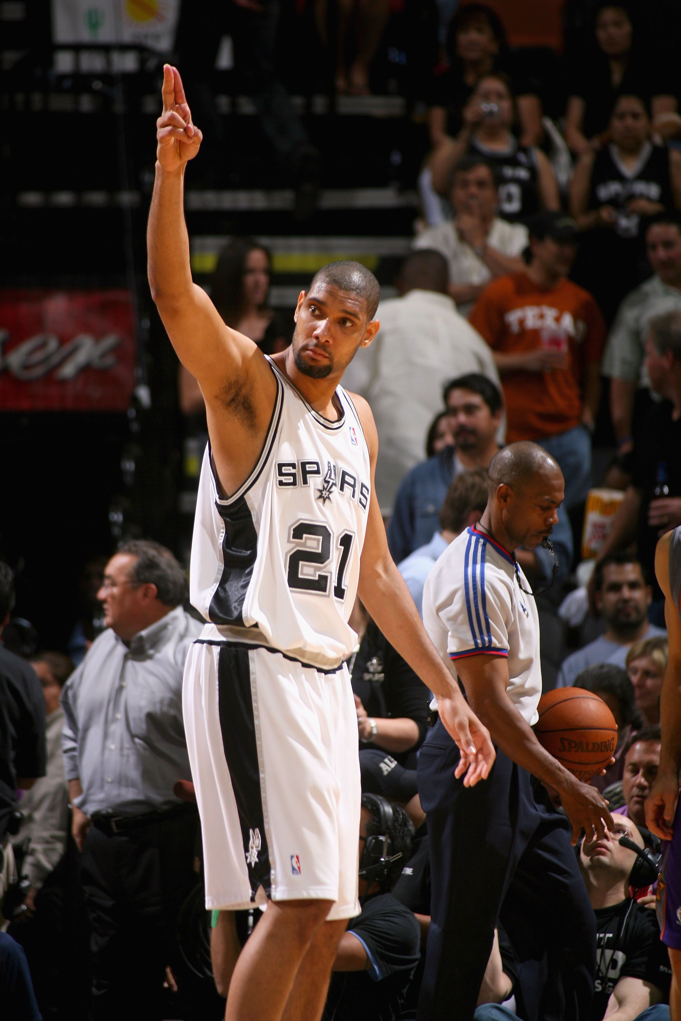 一个典型回 一个典型回