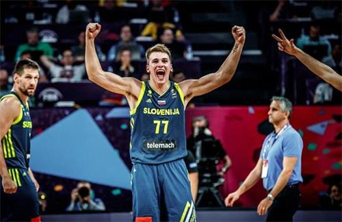 比赛脉络 比赛脉络