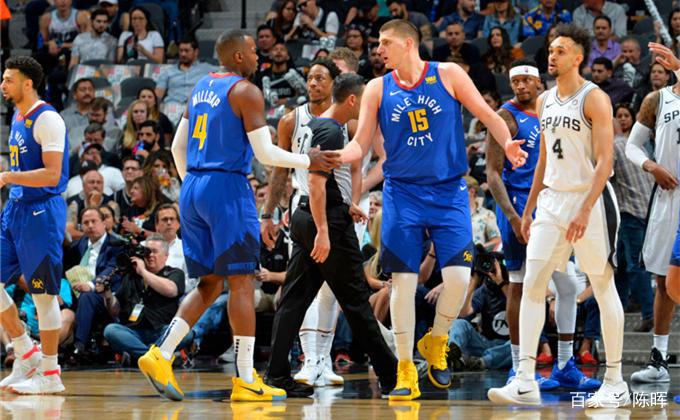 常规赛大多 常规赛大多