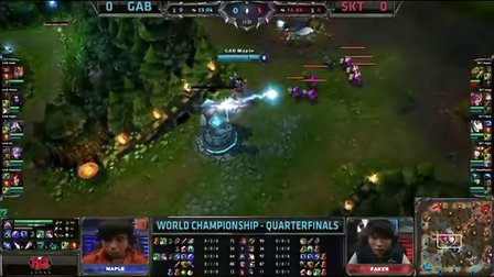 比赛主题 比赛主题