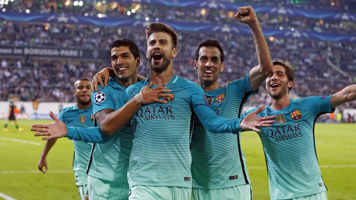 结魔术三连 结魔术三连