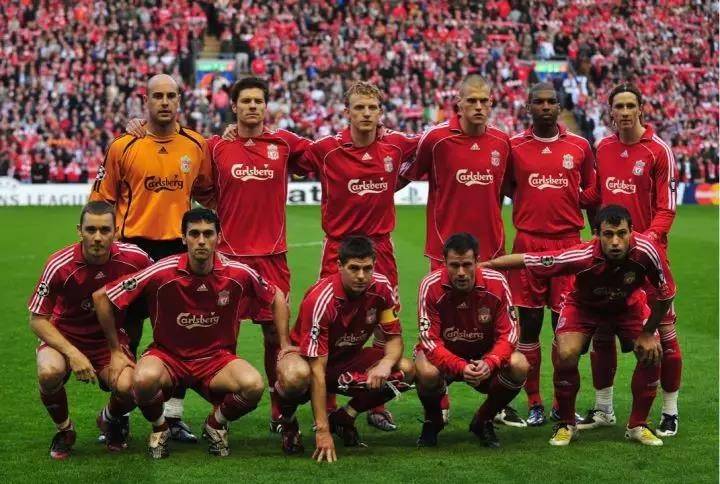 终结了爵士 终结了爵士