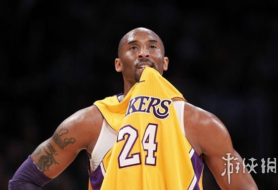 底层逻辑 底层逻辑