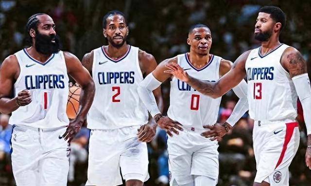 口的前锋 口的前锋