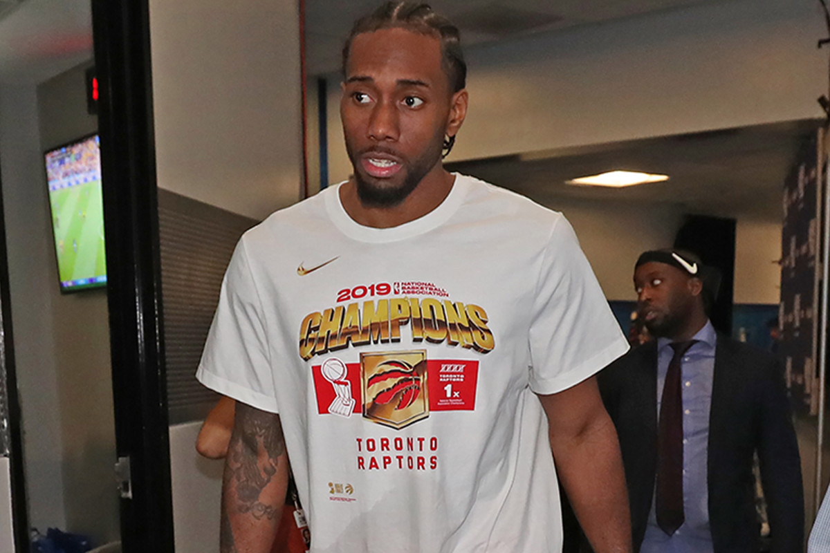 影响支线与 影响支线与