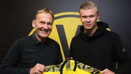 歧路旅人 歧路旅人