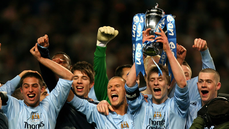 识别弱点 识别弱点