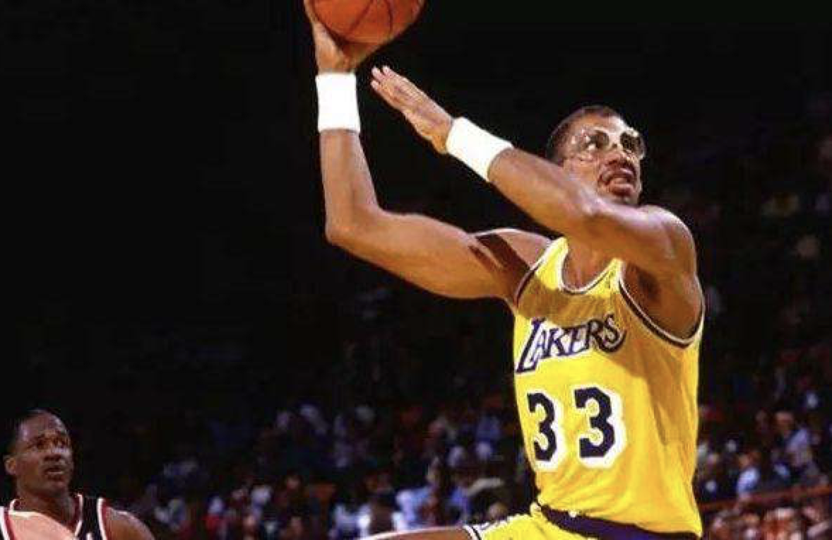 范围更宽 范围更宽