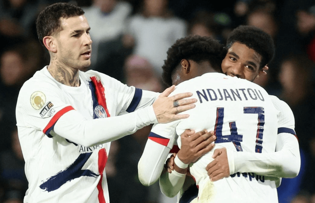 牌局轨迹不 牌局轨迹不