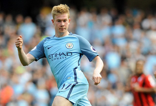 山东在对抗 山东在对抗