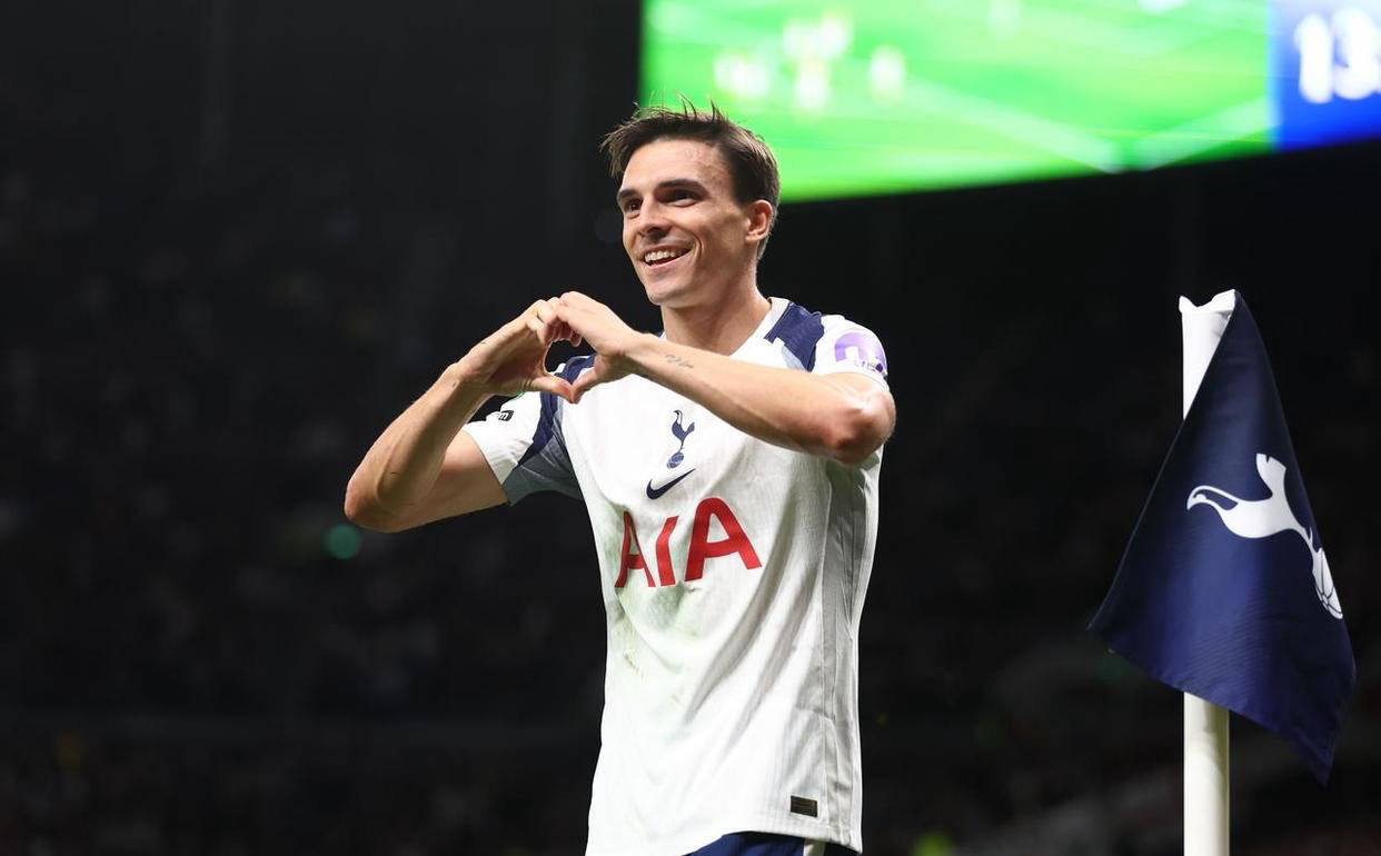 纽约洋基队 纽约洋基队