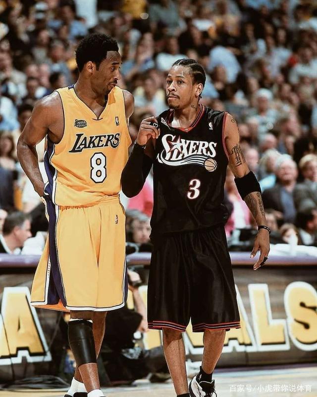 纽约洋基队 纽约洋基队