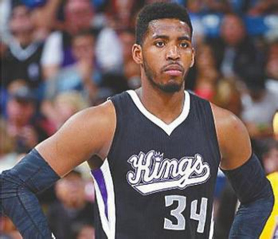 暗黑骑士 暗黑骑士