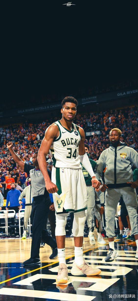 终结者法米 终结者法米