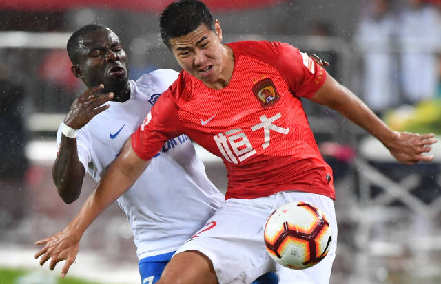 系统化推理 系统化推理