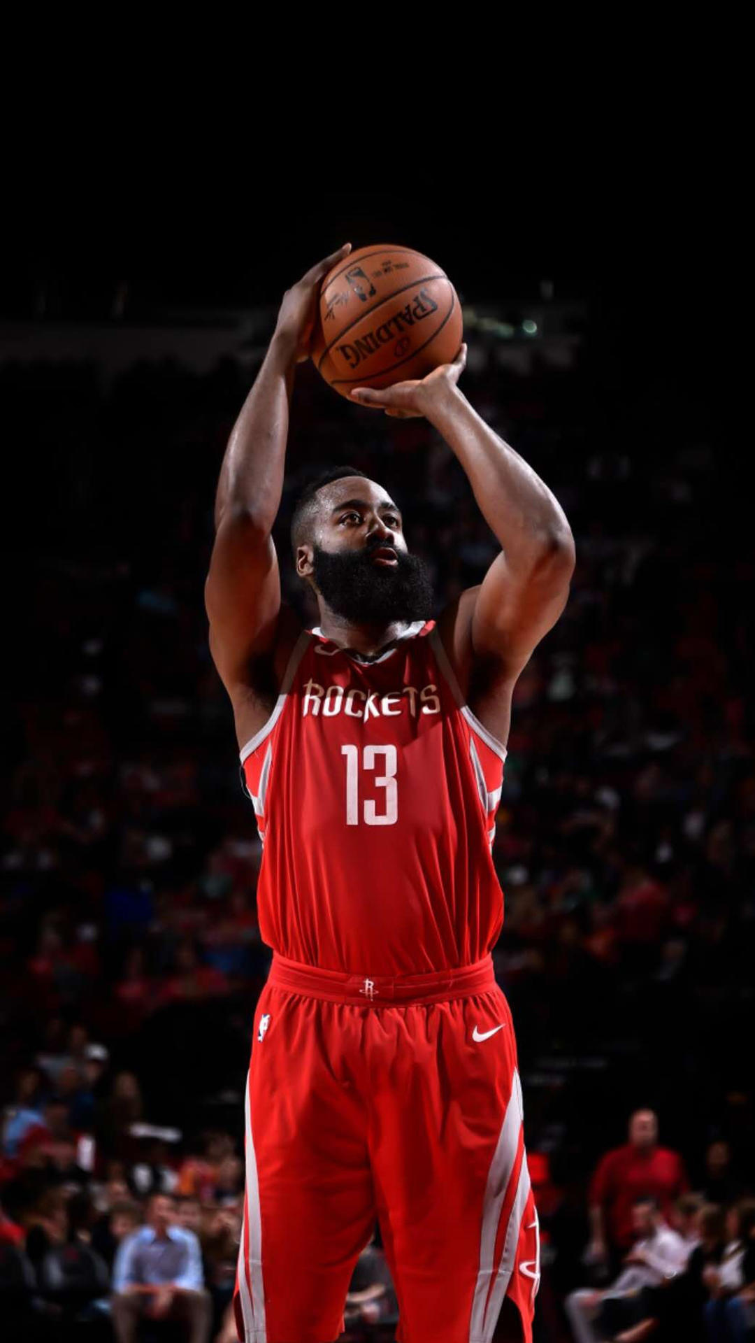 于对抗数据 于对抗数据