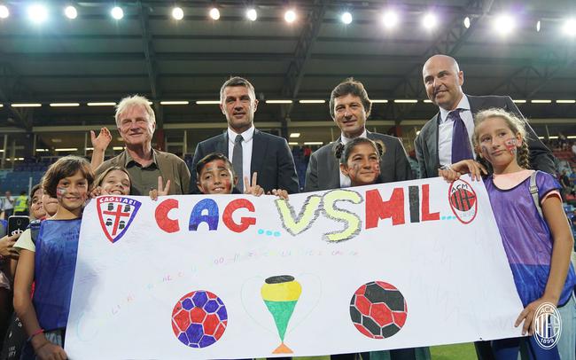 同时引入心 同时引入心