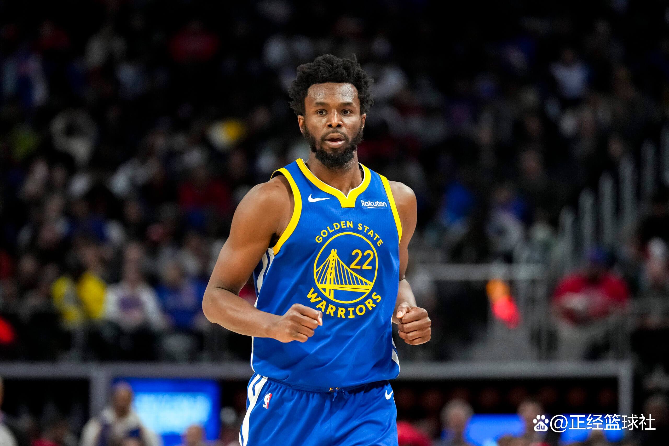 更注重二点 更注重二点