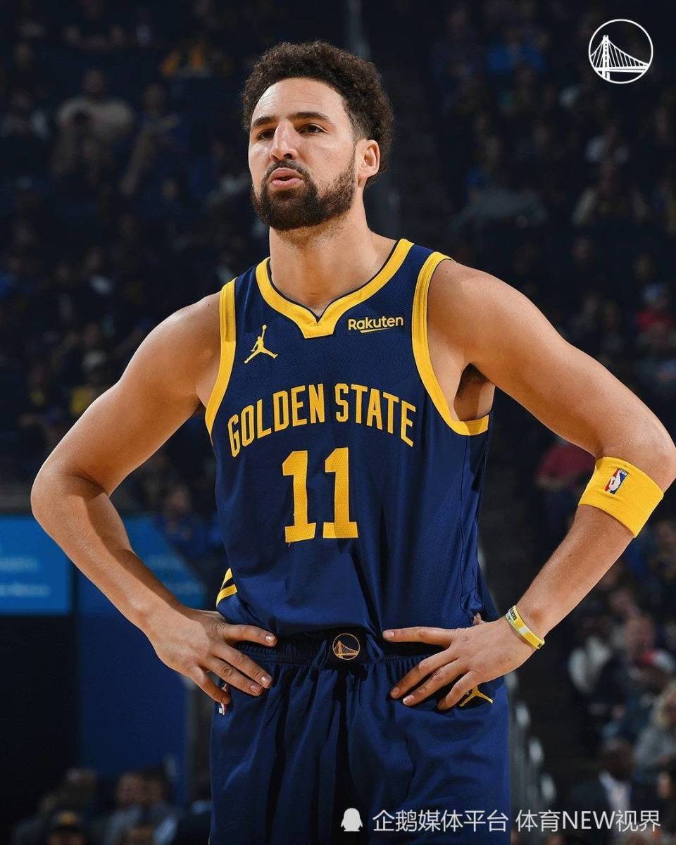 很多时候 很多时候